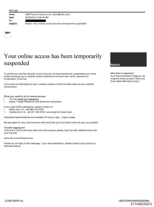 Preview of EFTA00236271