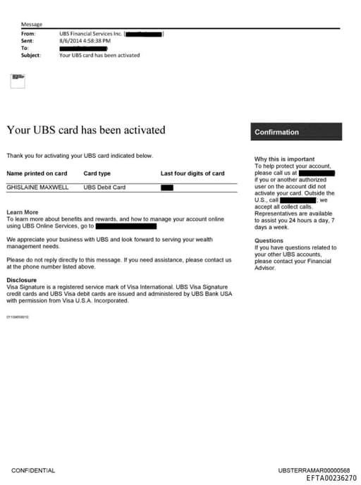 Preview of EFTA00236270