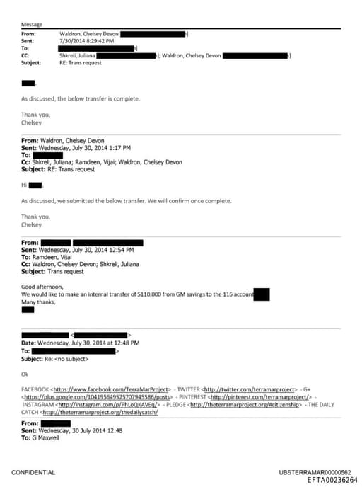 Preview of EFTA00236264