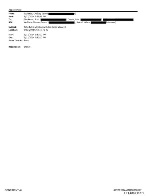 Preview of EFTA00236279