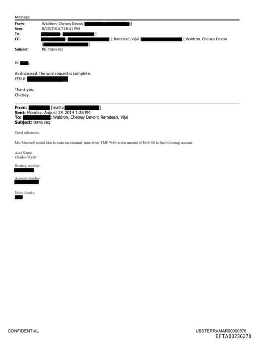 Preview of EFTA00236278