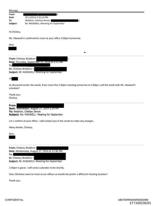 Preview of EFTA00236291