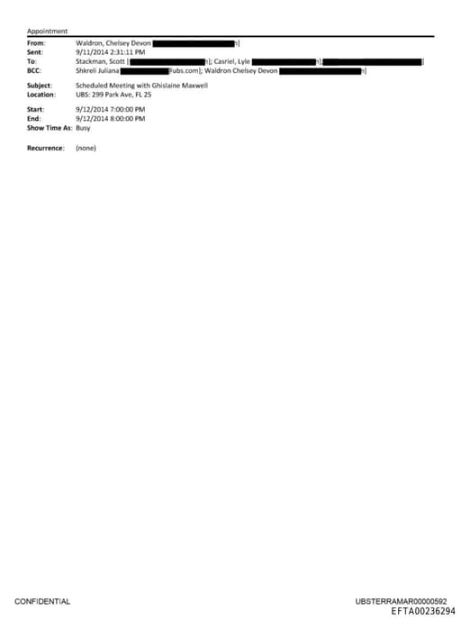 Preview of EFTA00236294