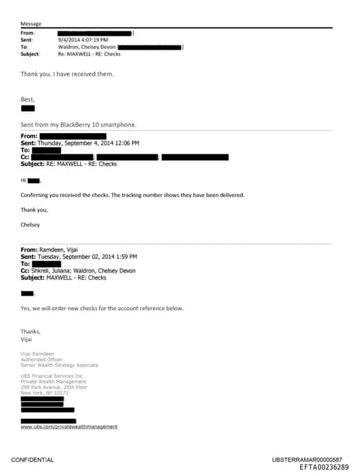 Preview of EFTA00236289