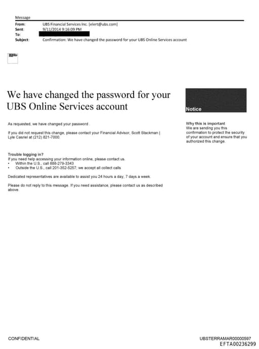 Preview of EFTA00236299