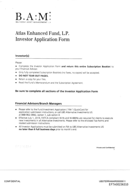 Preview of EFTA00236310