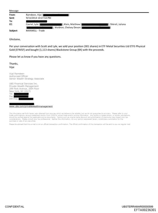 Preview of EFTA00236301