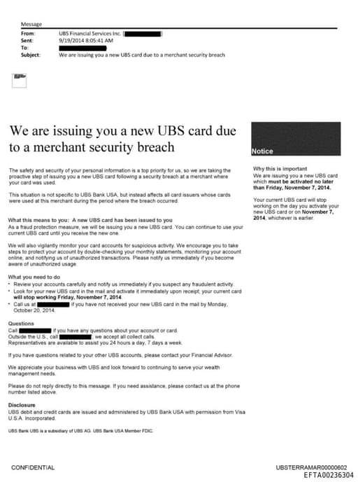 Preview of EFTA00236304