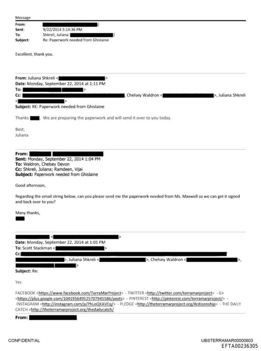 Preview of EFTA00236305