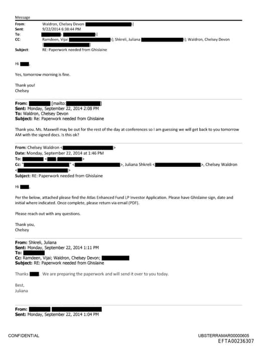 Preview of EFTA00236307