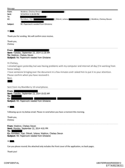 Preview of EFTA00236311