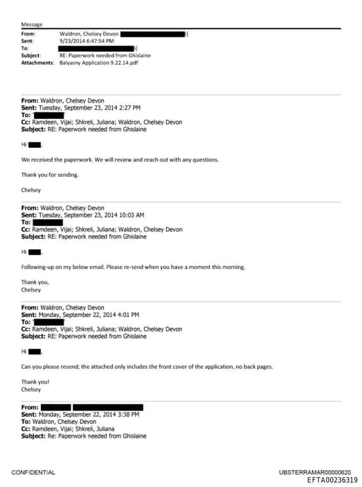 Preview of EFTA00236319