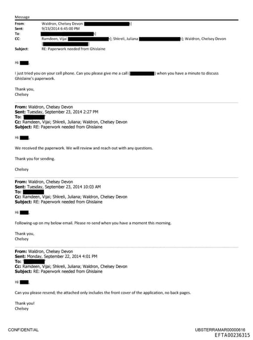 Preview of EFTA00236315