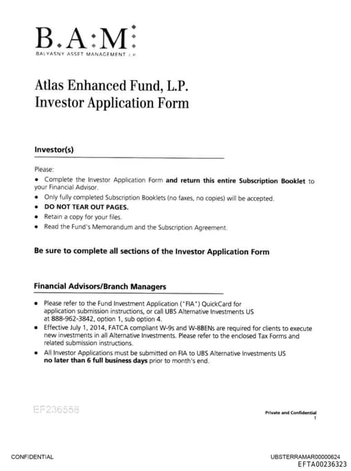 Preview of EFTA00236323