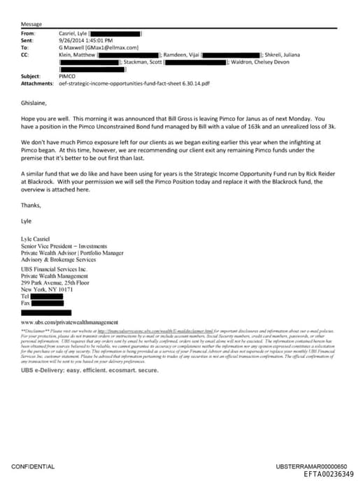 Preview of EFTA00236349