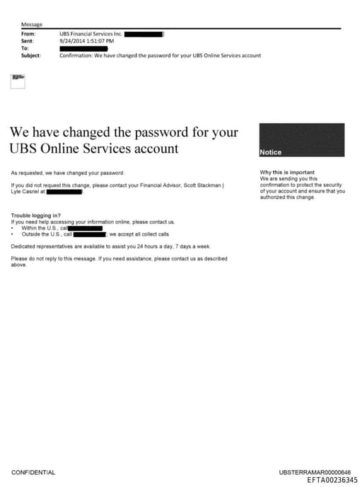 Preview of EFTA00236345