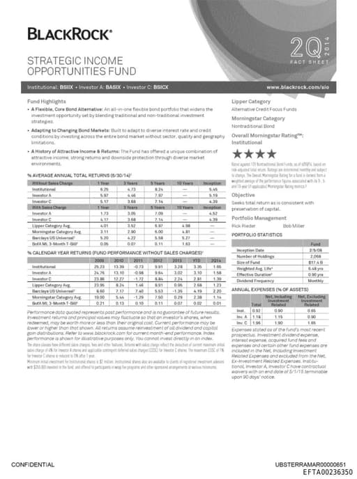 Preview of EFTA00236350