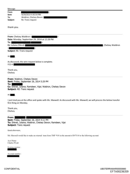 Preview of EFTA00236359