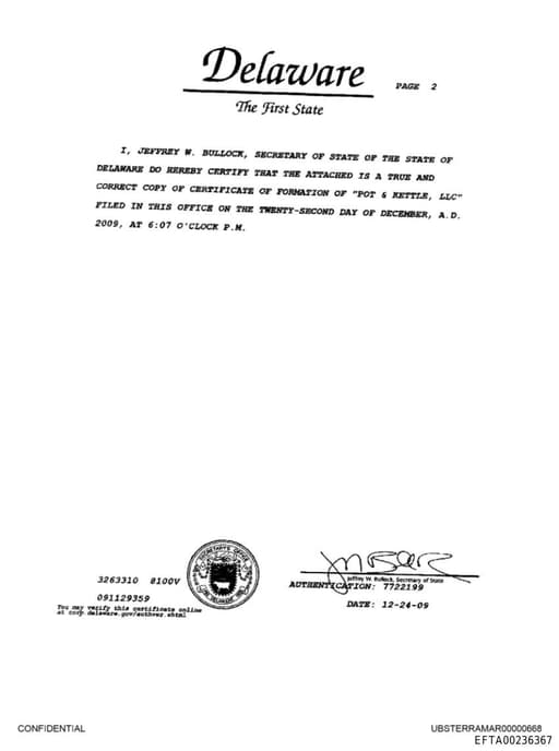 Preview of EFTA00236367