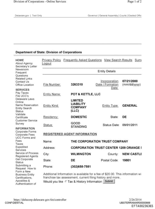 Preview of EFTA00236365