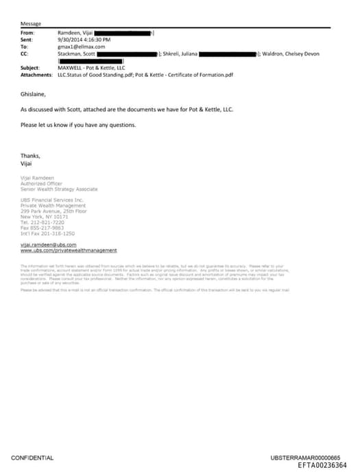 Preview of EFTA00236364