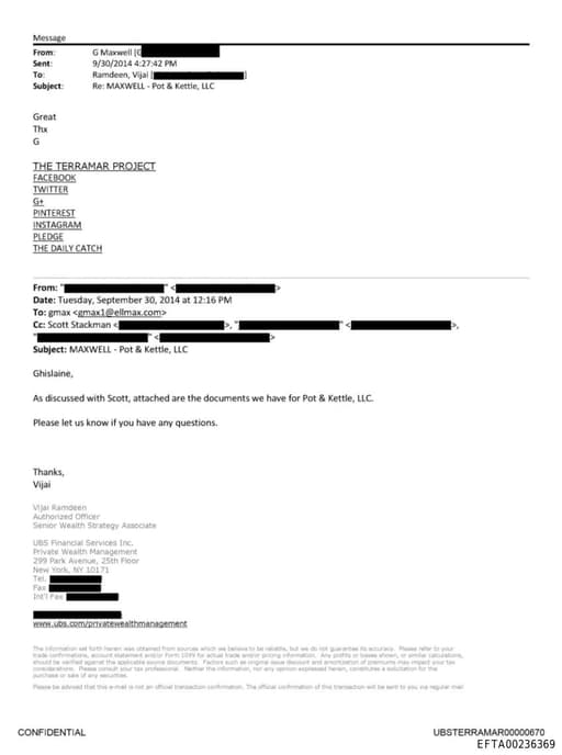 Preview of EFTA00236369