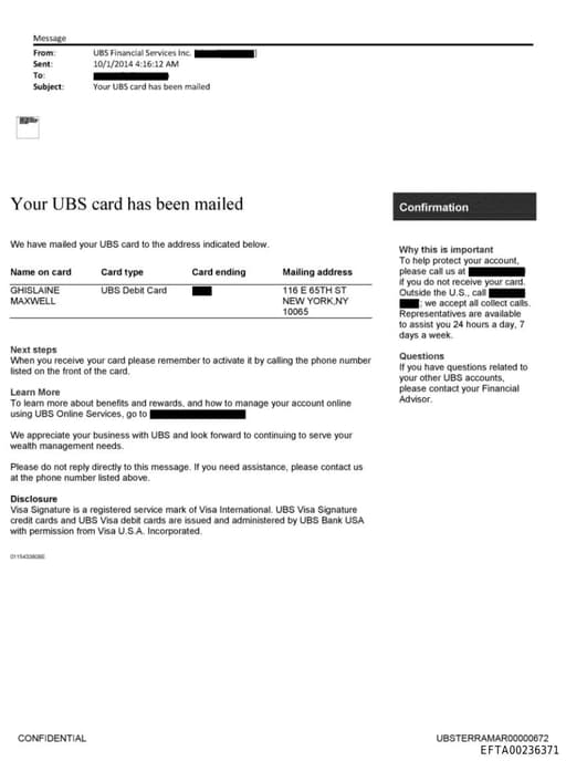 Preview of EFTA00236371