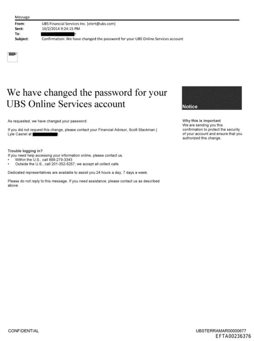 Preview of EFTA00236376