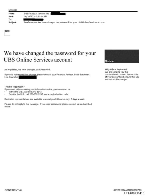 Preview of EFTA00236410