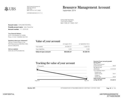 Preview of EFTA00236399