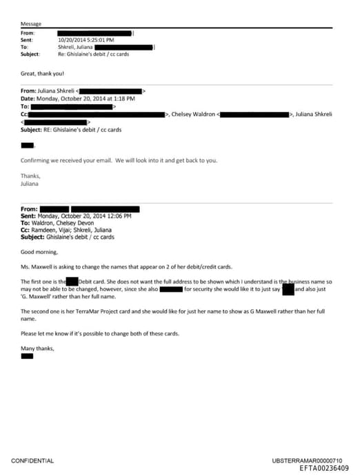 Preview of EFTA00236409