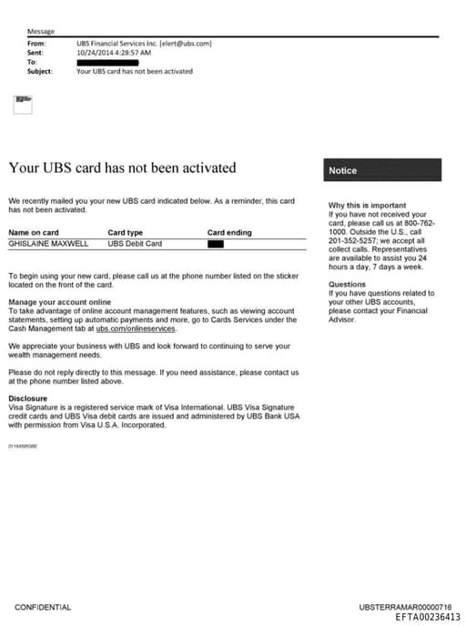 Preview of EFTA00236413