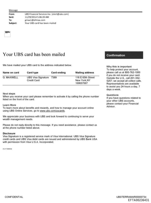 Preview of EFTA00236431