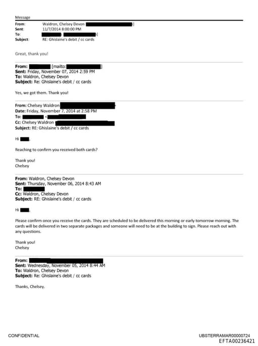 Preview of EFTA00236421