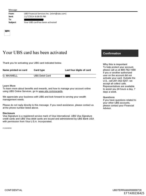 Preview of EFTA00236425