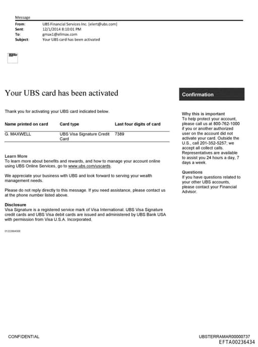 Preview of EFTA00236434