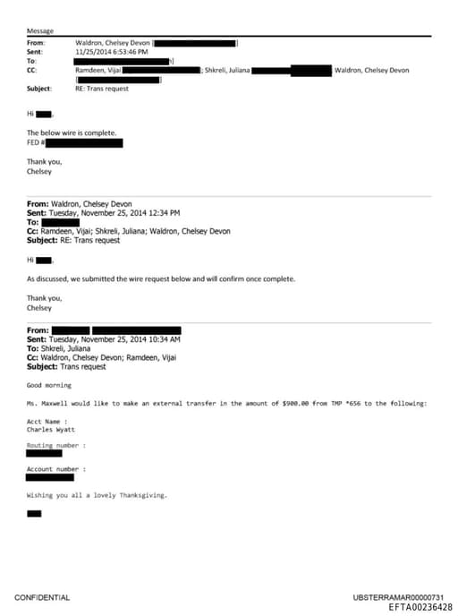 Preview of EFTA00236428