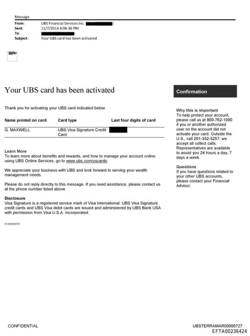 Preview of EFTA00236424