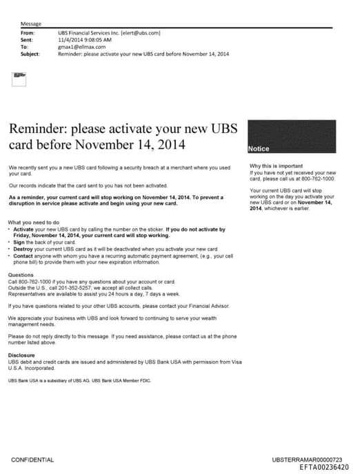 Preview of EFTA00236420