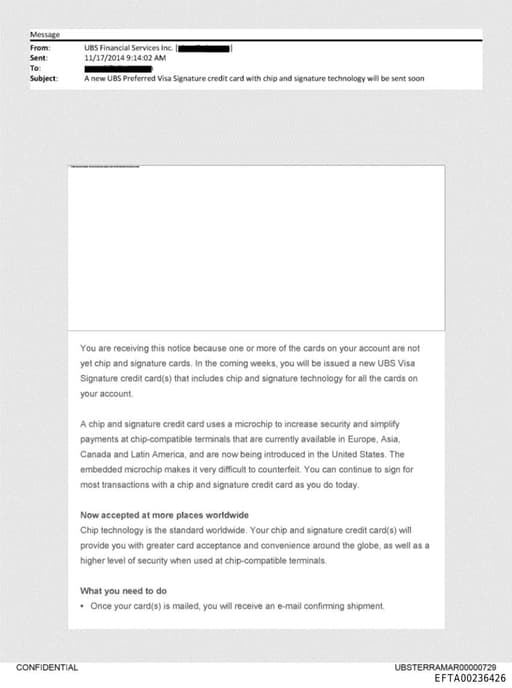 Preview of EFTA00236426