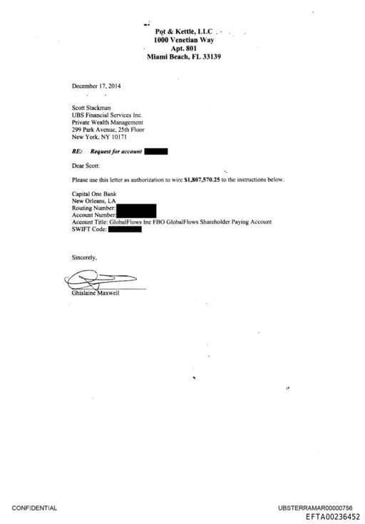 Preview of EFTA00236452