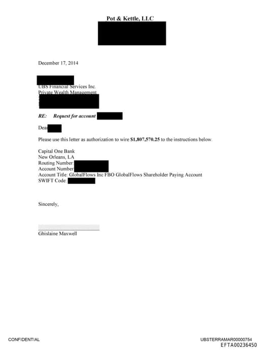 Preview of EFTA00236450