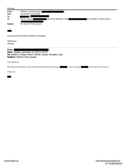 Preview of EFTA00236447