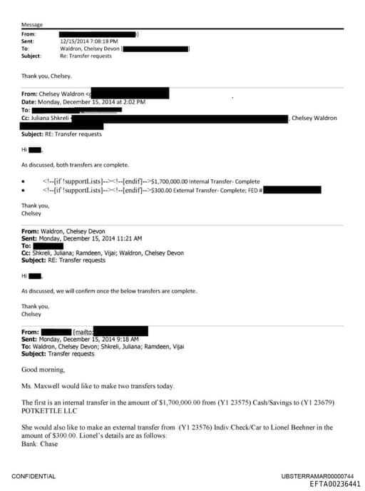 Preview of EFTA00236441