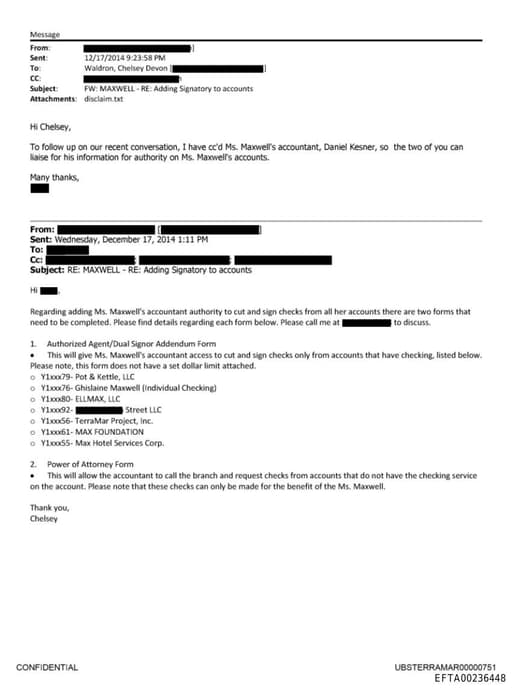 Preview of EFTA00236448