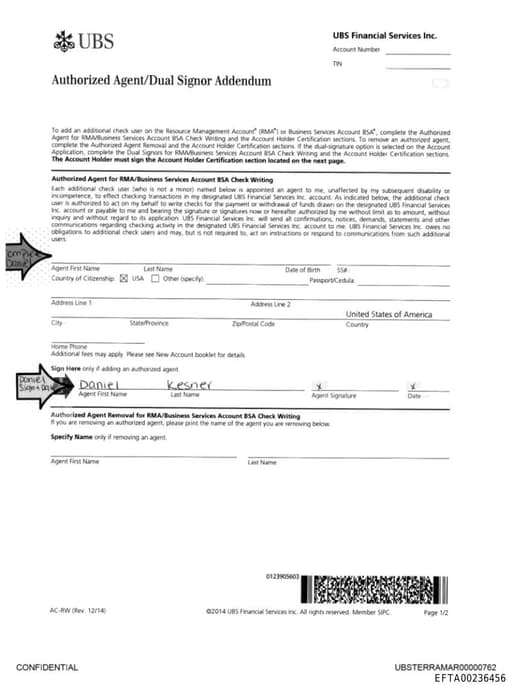 Preview of EFTA00236456