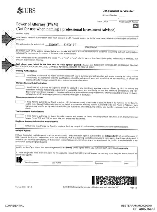 Preview of EFTA00236458