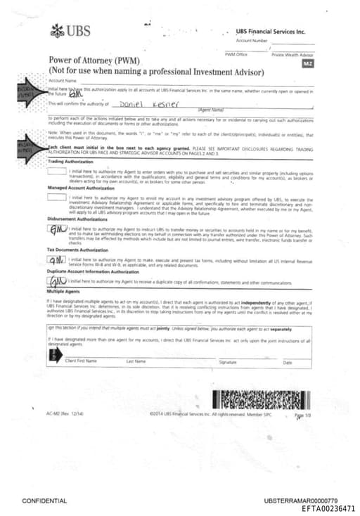 Preview of EFTA00236471