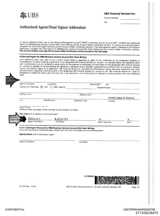 Preview of EFTA00236475