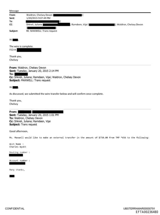 Preview of EFTA00236480